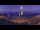 Webcam in Sainte-Adresse, 0 km entfernt