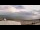 Webcam in Sainte-Adresse, 14.9 km entfernt