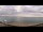 Webcam in Sainte-Adresse, 14.9 km entfernt