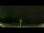 Webcam in Sainte-Adresse, 5.8 mi away