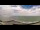 Webcam in Sainte-Adresse, 0.8 mi away