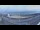 Webcam in Sainte-Adresse, 11.5 km