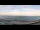Webcam in Sainte-Adresse, 23.5 km entfernt