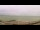 Webcam in Sainte-Adresse, 12 mi away