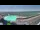 Webcam in Sainte-Adresse, 0.6 km entfernt