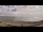 Webcam in Sainte-Adresse, 17 km