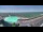 Webcam in Sainte-Adresse, 14.9 km