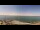 Webcam in Sainte-Adresse, 5.6 mi away