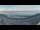Webcam in Sainte-Adresse, 14.7 mi away