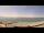 Webcam in Sainte-Adresse, 17 km entfernt