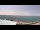 Webcam in Sainte-Adresse, 9.4 mi away