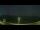 Webcam in Sainte-Adresse, 17 km