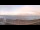 Webcam in Sainte-Adresse, 0.2 mi away