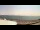 Webcam in Sainte-Adresse, 23.5 km