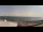 Webcam in Sainte-Adresse, 0.6 km
