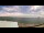Webcam in Sainte-Adresse, 24.4 km