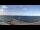 Webcam in Sainte-Adresse, 0.9 mi away