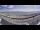 Webcam in Sainte-Adresse, 14.9 km