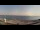 Webcam in Sainte-Adresse, 23.5 km