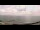 Webcam in Sainte-Adresse, 5.8 mi away