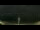 Webcam in Sainte-Adresse, 1.8 km