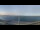 Webcam in Sainte-Adresse, 14.4 km