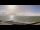 Webcam in Sainte-Adresse, 10.7 mi away