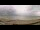 Webcam in Sainte-Adresse, 31 km