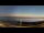 Webcam in Sainte-Adresse, 14.9 km entfernt