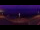 Webcam in Sainte-Adresse, 4.4 mi away