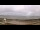 Webcam in Sainte-Adresse, 2.1 km