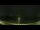 Webcam in Sainte-Adresse, 1.8 km entfernt