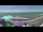 Webcam in Sainte-Adresse, 0.9 mi away