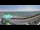 Webcam in Sainte-Adresse, 5.8 mi away