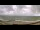 Webcam in Sainte-Adresse, 5.9 mi away