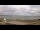 Webcam in Sainte-Adresse, 2.1 km