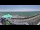 Webcam in Sainte-Adresse, 17 km entfernt