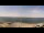 Webcam in Sainte-Adresse, 9.4 mi away