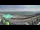 Webcam in Sainte-Adresse, 24.4 km