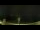 Webcam in Sainte-Adresse, 0.2 mi away