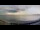 Webcam in Sainte-Adresse, 0.9 mi away