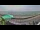 Webcam in Sainte-Adresse, 1.8 km