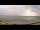Webcam in Sainte-Adresse, 3.4 km