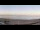 Webcam in Sainte-Adresse, 5.6 mi away