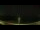 Webcam in Sainte-Adresse, 5.9 mi away