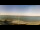 Webcam in Sainte-Adresse, 0.2 mi away