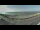 Webcam in Sainte-Adresse, 1.4 mi away