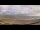 Webcam in Sainte-Adresse, 5.9 mi away