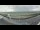 Webcam in Sainte-Adresse, 24.4 km entfernt