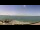 Webcam in Sainte-Adresse, 9.4 mi away